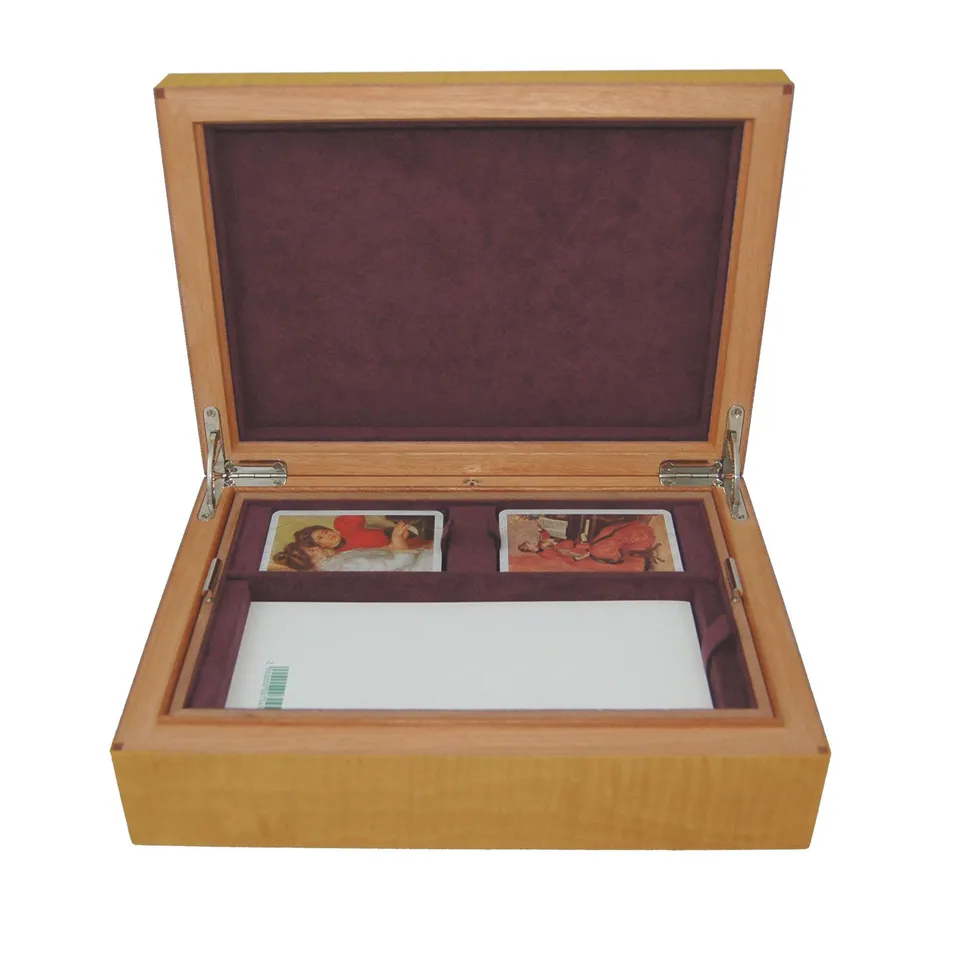 elie-bleu-fruit-bridge-box-spielbox-schwarz-sycomore image 1