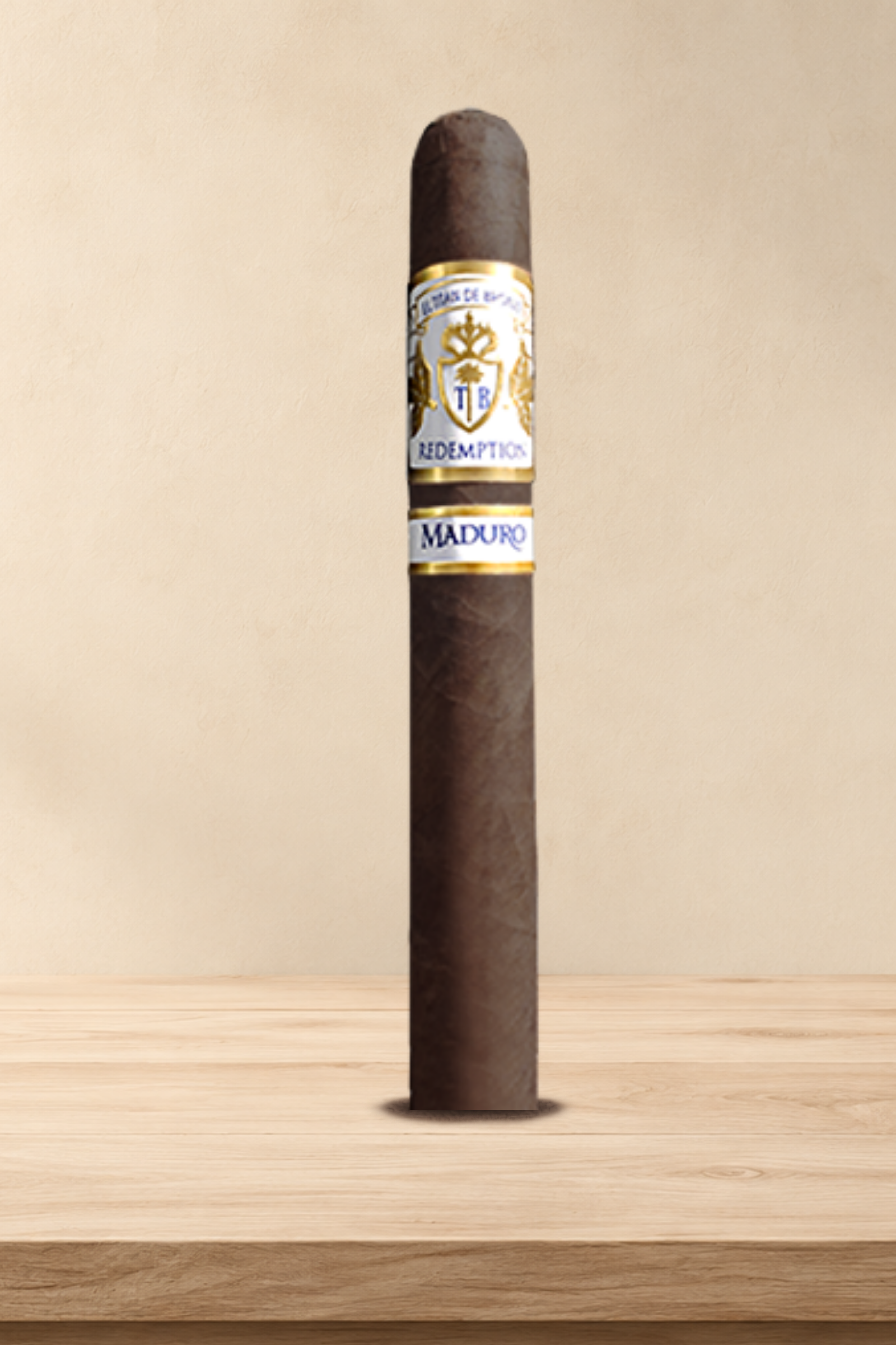 el-titan-de-bronze-redemption-maduro-toro-6x52-box-10-longfiller image 5