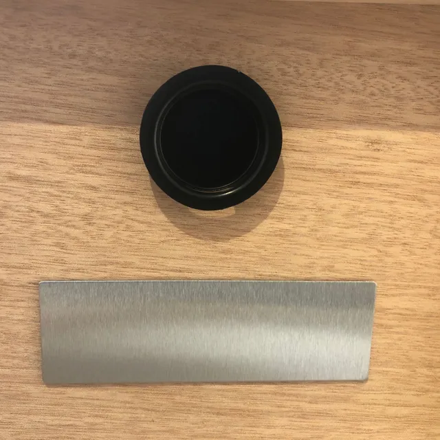 elie-bleu-hygrometerbecher-tasse-humidor-zubeh-r image 1
