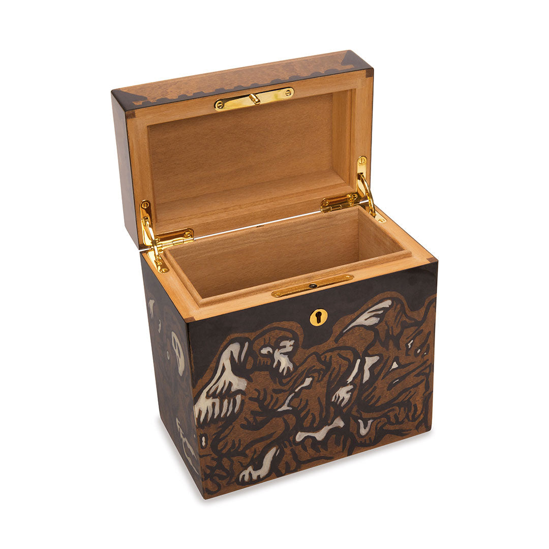 elie-bleu-verschaere-spielebox-sycomore-nesting-boxes image 8
