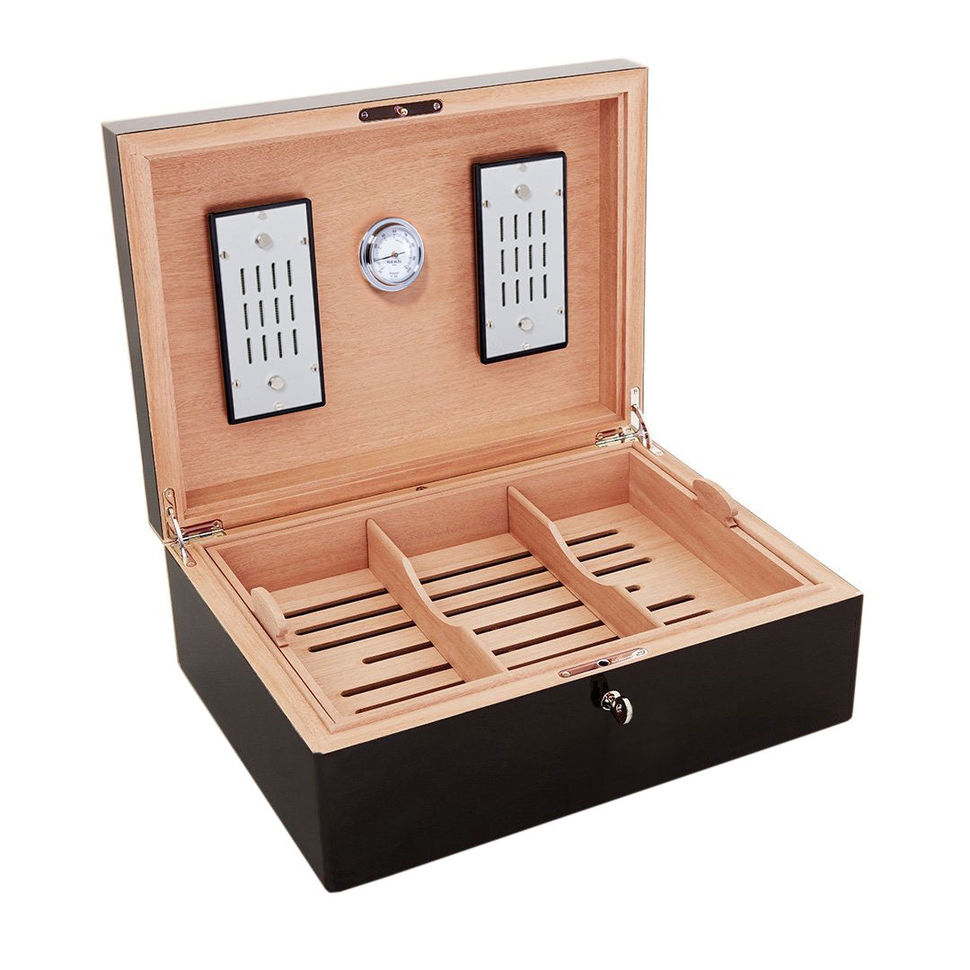 elie-bleu-fruit-humidor-f-r-200-zigarren-orange image 3