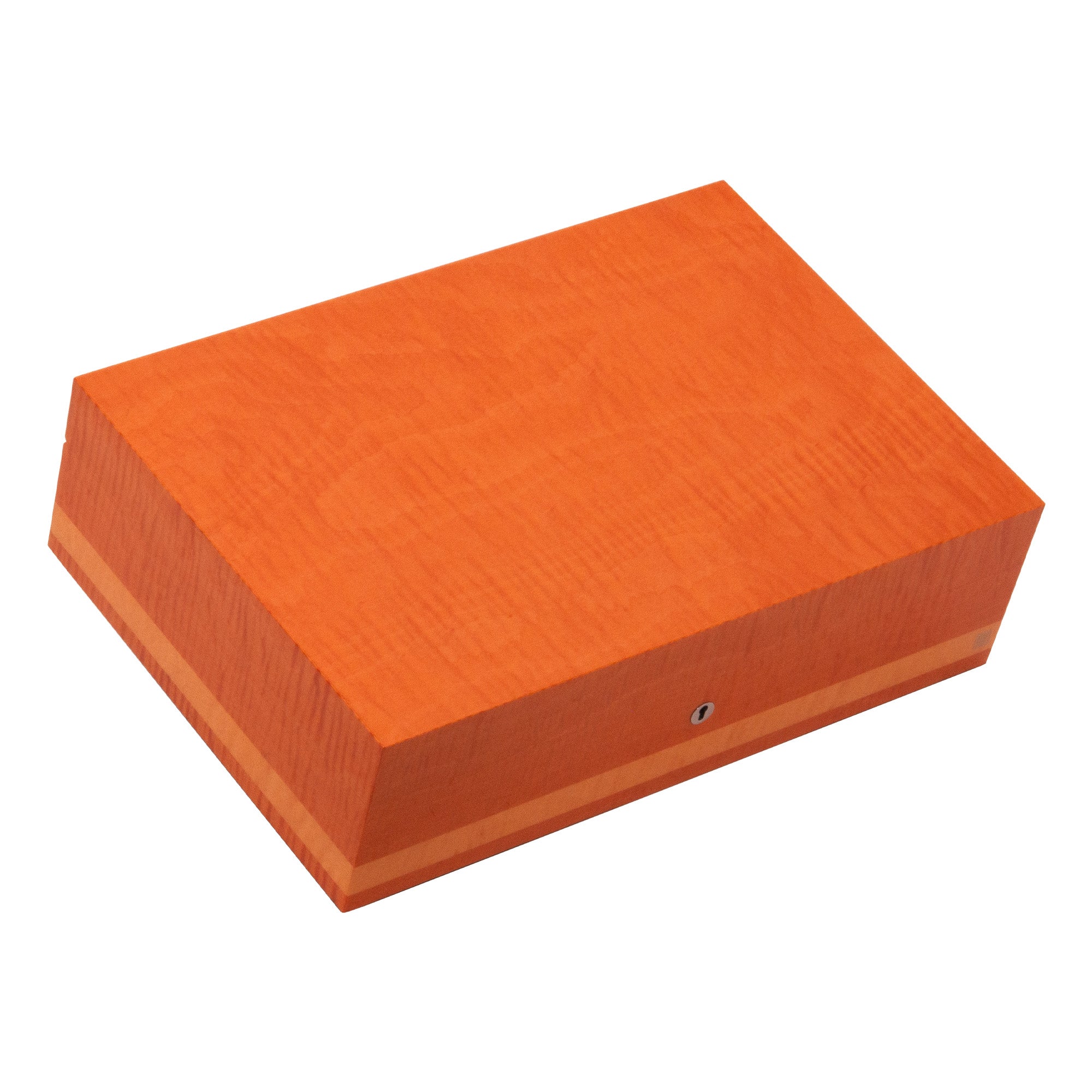 elie-bleu-new-fruit-humidor-110-zigarren-schwarz image 4