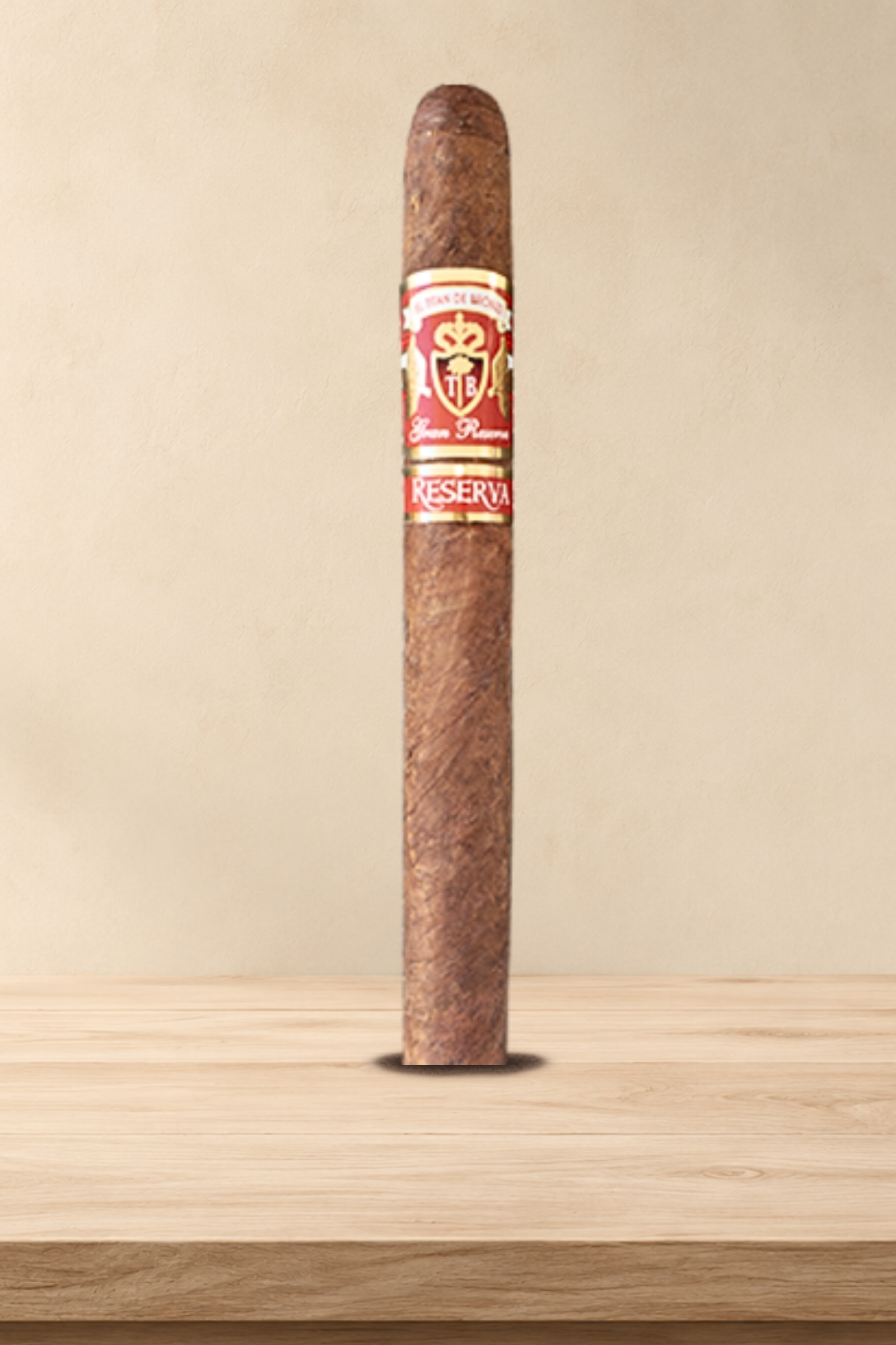 el-titan-de-bronze-grande-reserve-maduro-zigarre-toro-kr-ftig image 7