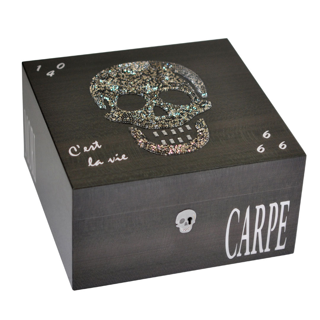 elie-bleu-vanities-humidor-75-zigarren-swarovski image 1