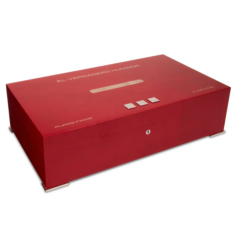 elie-bleu-new-medal-fruit-humidor-250-blau image 1
