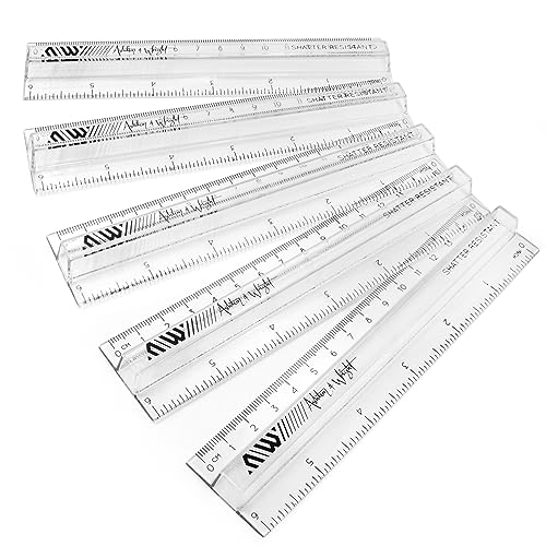 ashton-and-wright-lineal-15cm-transparent-5-st-ck-erh-ht image 8