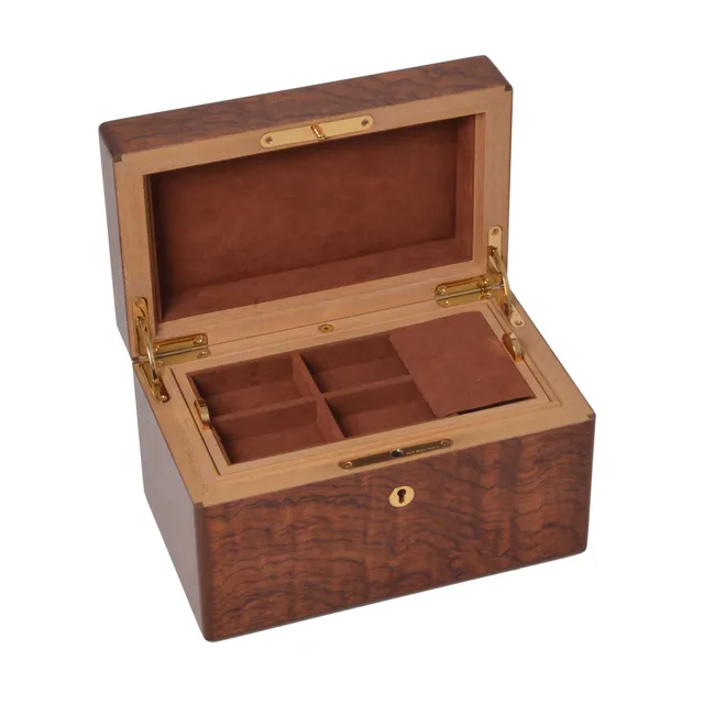 elie-bleu-fruit-tea-size-schmuckk-stchen-bubinga-holz image 1