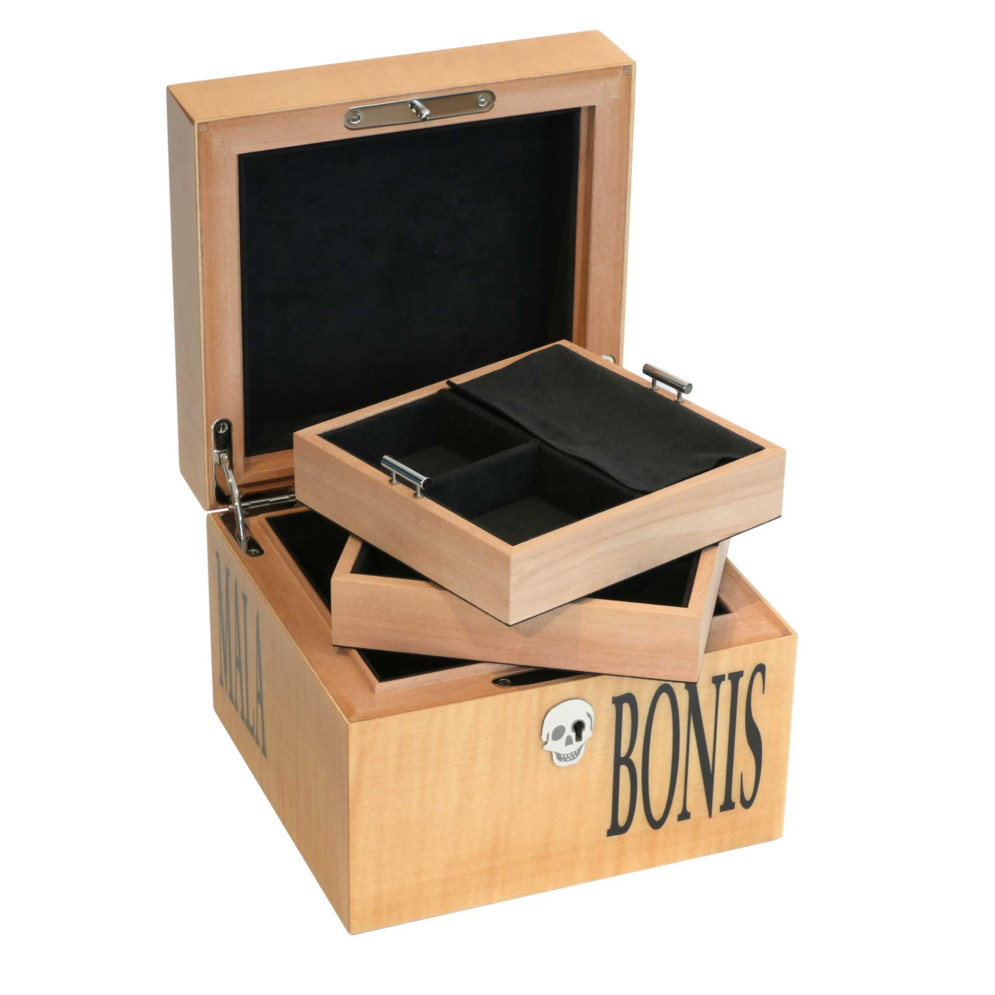 elie-bleu-vanities-schmuckkassette-robusto-sycomore image 3