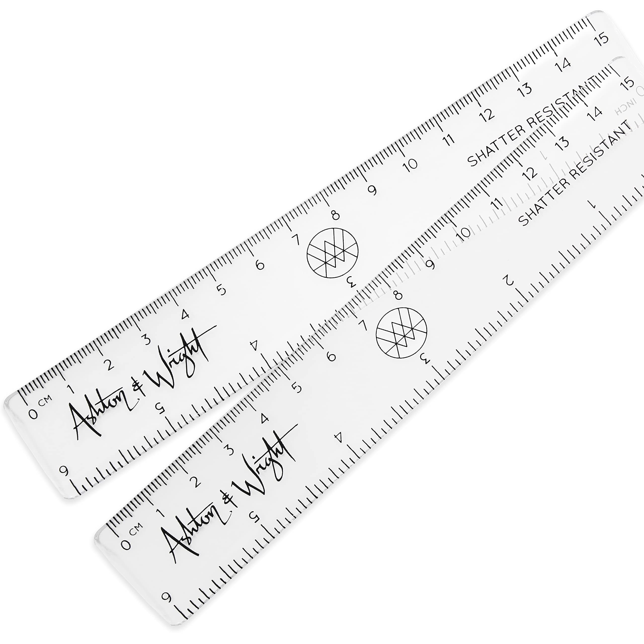 ashton-and-wright-classic-graphite-hb-set-pastell-10-bleistifte image 3