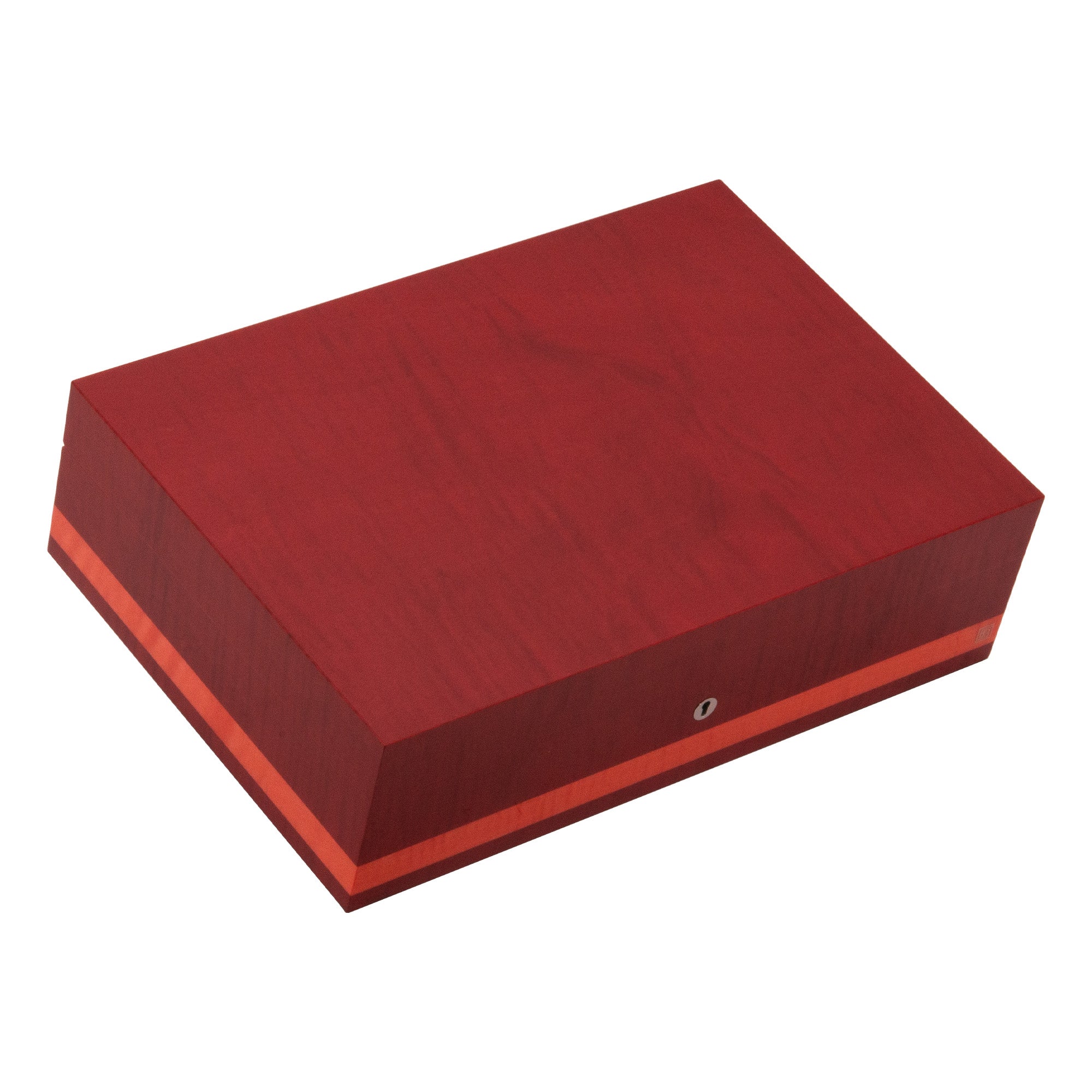 elie-bleu-new-fruit-humidor-110-zigarren-schwarz image 6