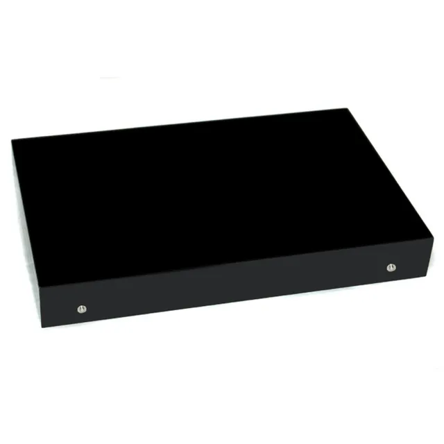 elie-bleu-fruit-backgammon-black-big-sycomore-spielbox image 1