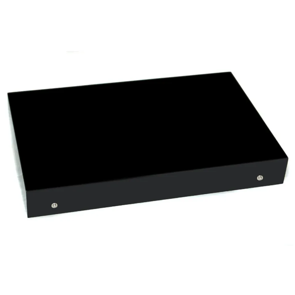 elie-bleu-fruit-backgammon-black-big-sycomore-spielbox image 1