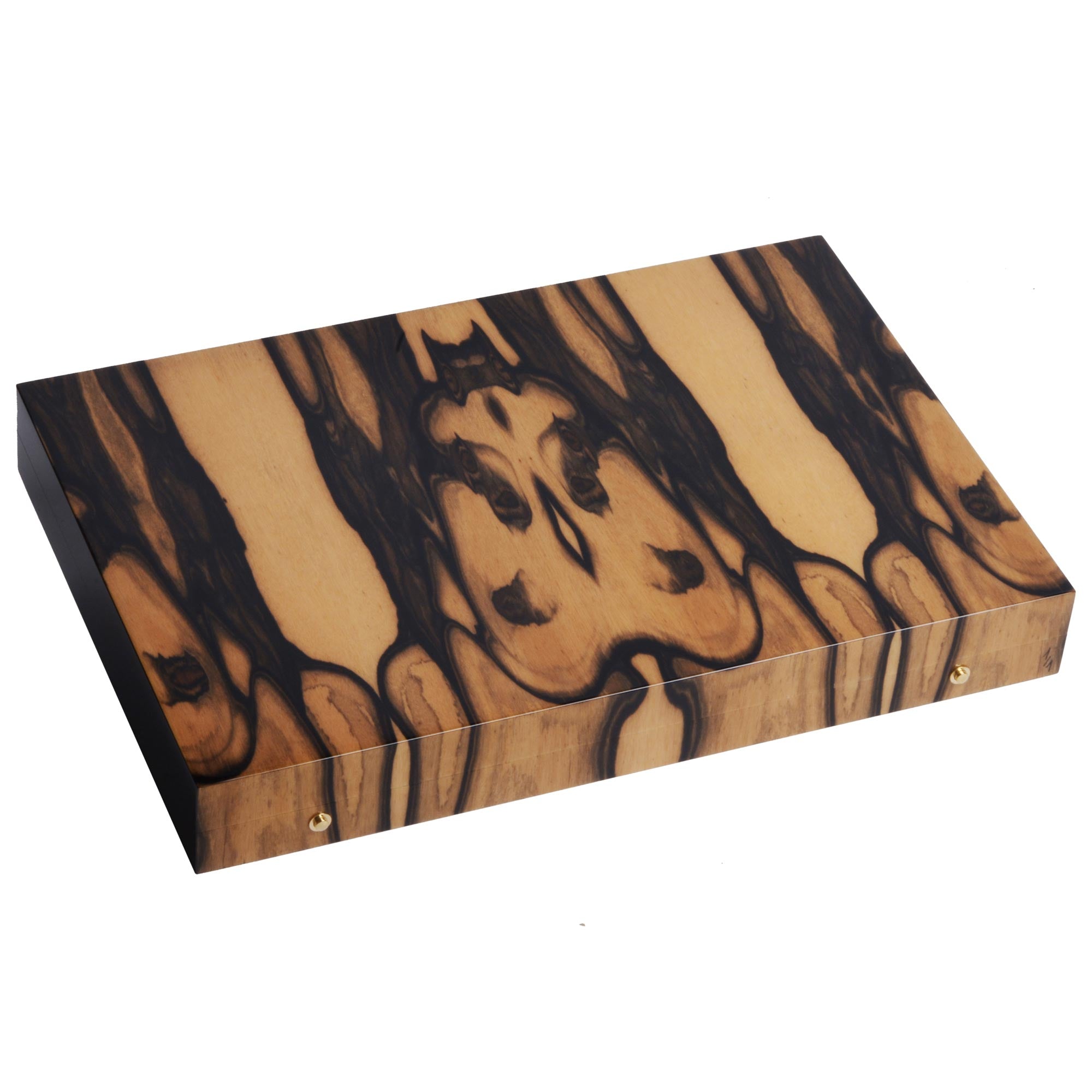 elie-bleu-royal-ebony-backgammon-spielebox-gro image 3
