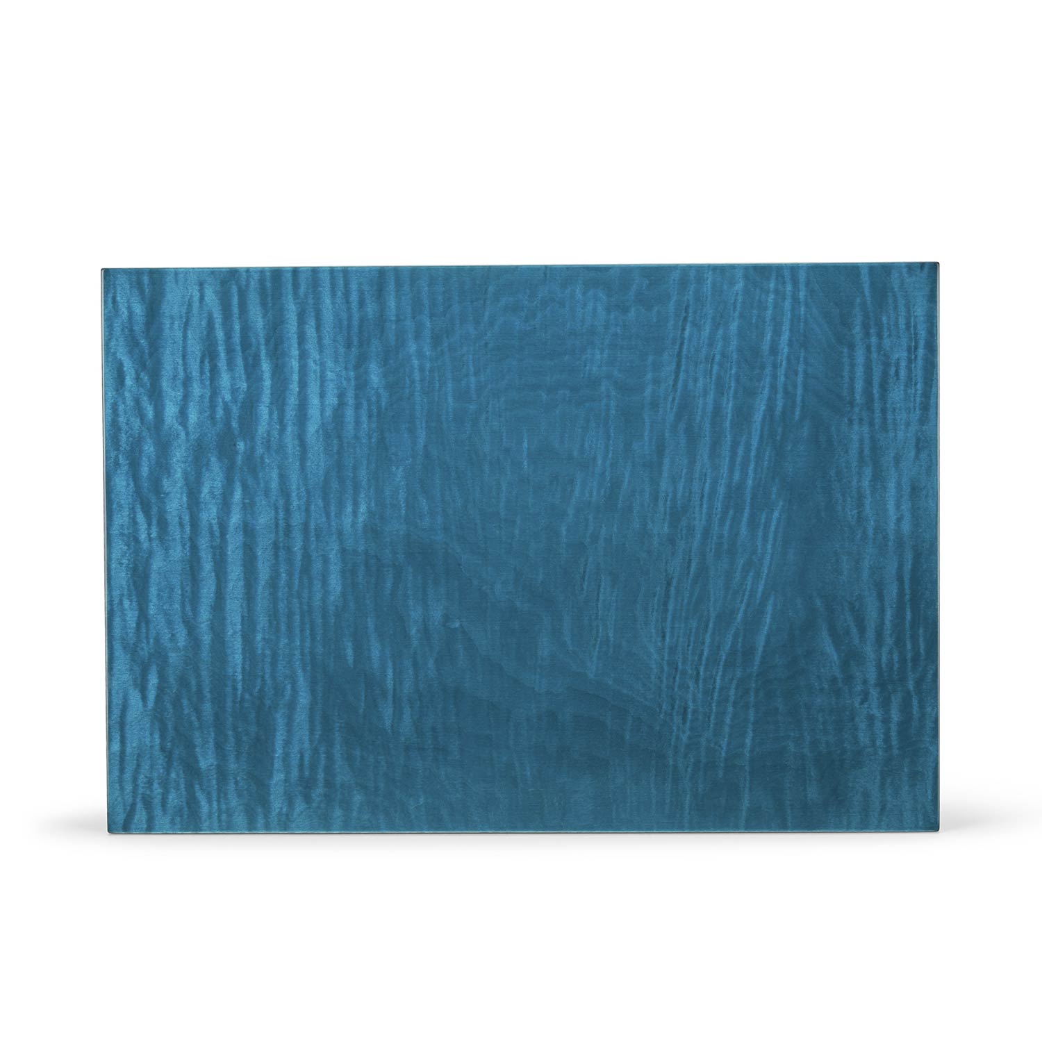elie-bleu-fruit-humidor-110-zigarren-orange-sycomore image 5