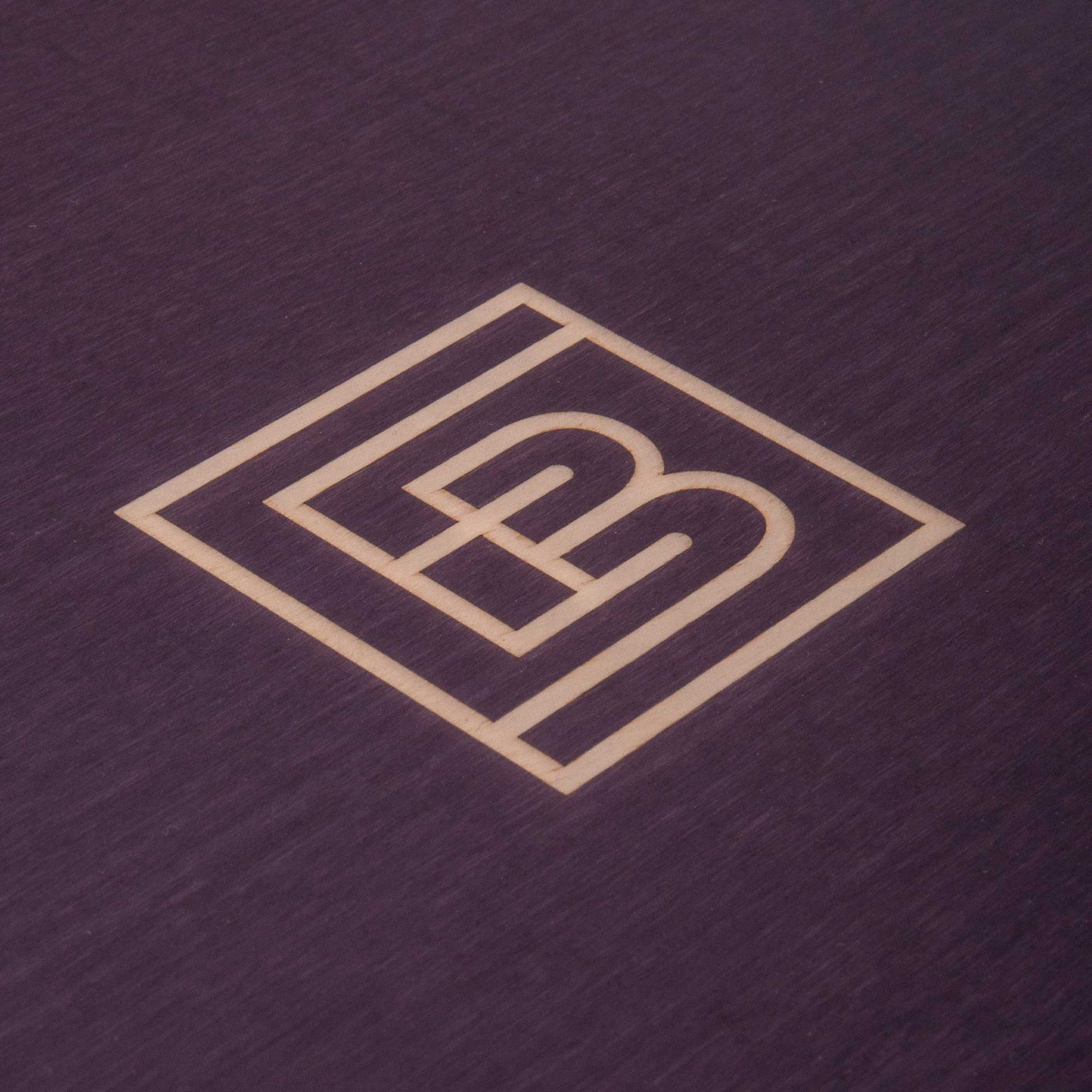 elie-bleu-palacio-de-la-revolucion-humidor-110-zigarren image 3