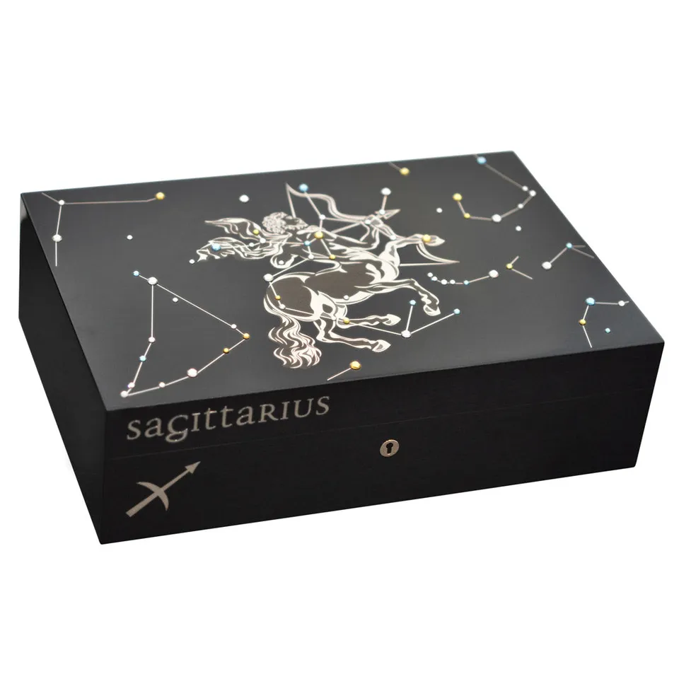 elie-bleu-sagittarius-humidor-110-zigarren-sch-tze image 1