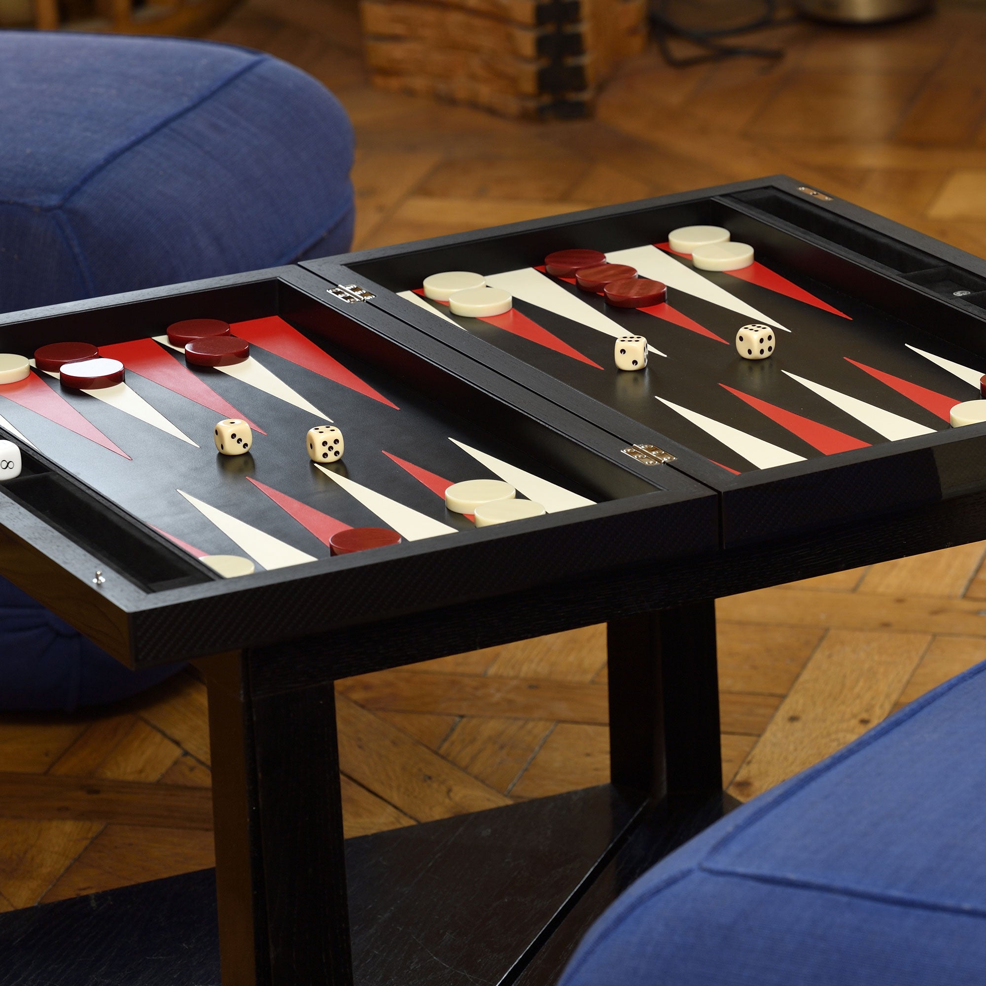 elie-bleu-pirate-backgammon-spielbox-holz image 7
