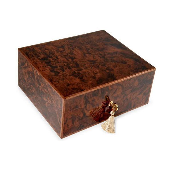 elie-bleu-classic-wood-uhrenbox-6-uhren-macassar image 5