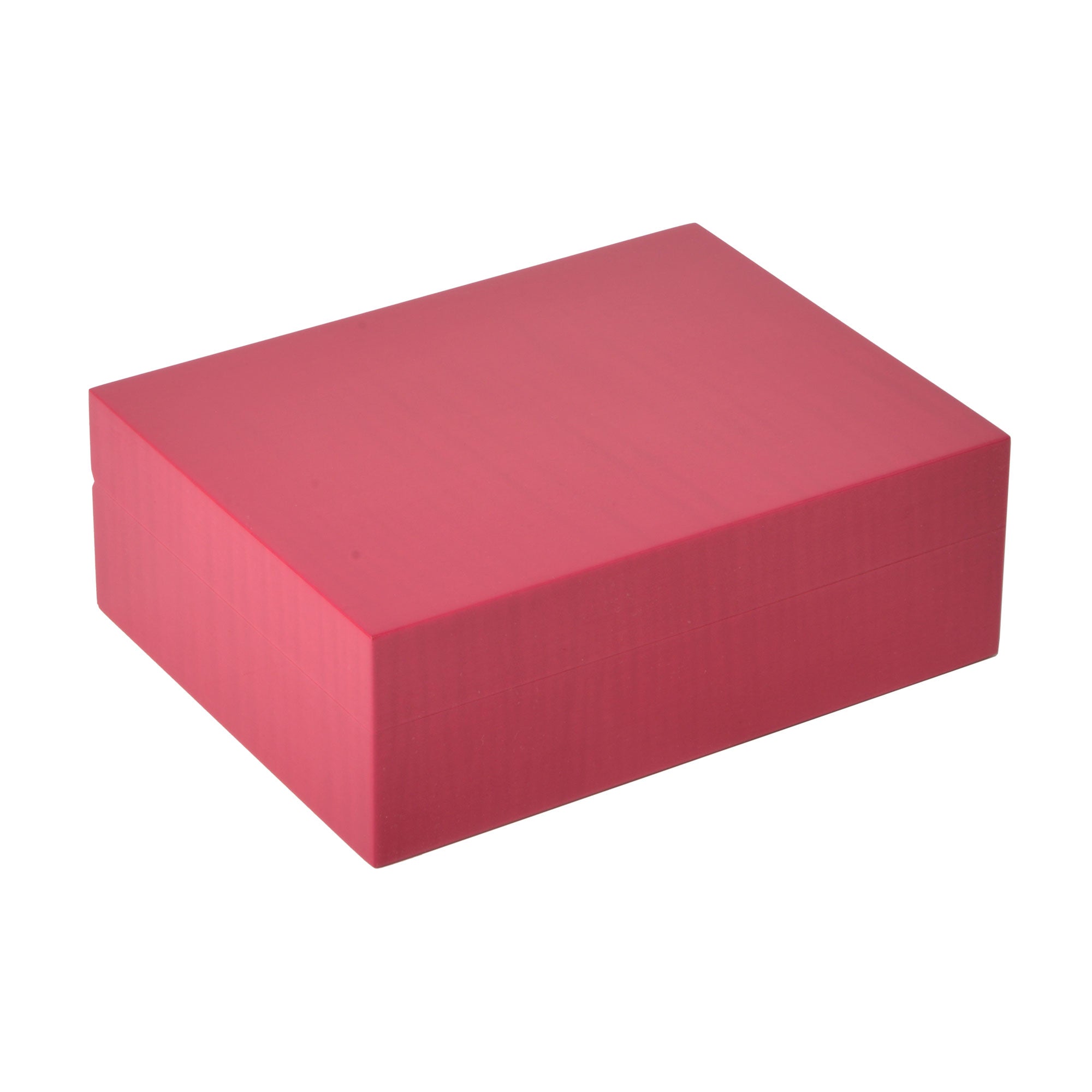 elie-bleu-fruit-schmuckbox-f-r-24-ringe-schwarz-sycomore image 4