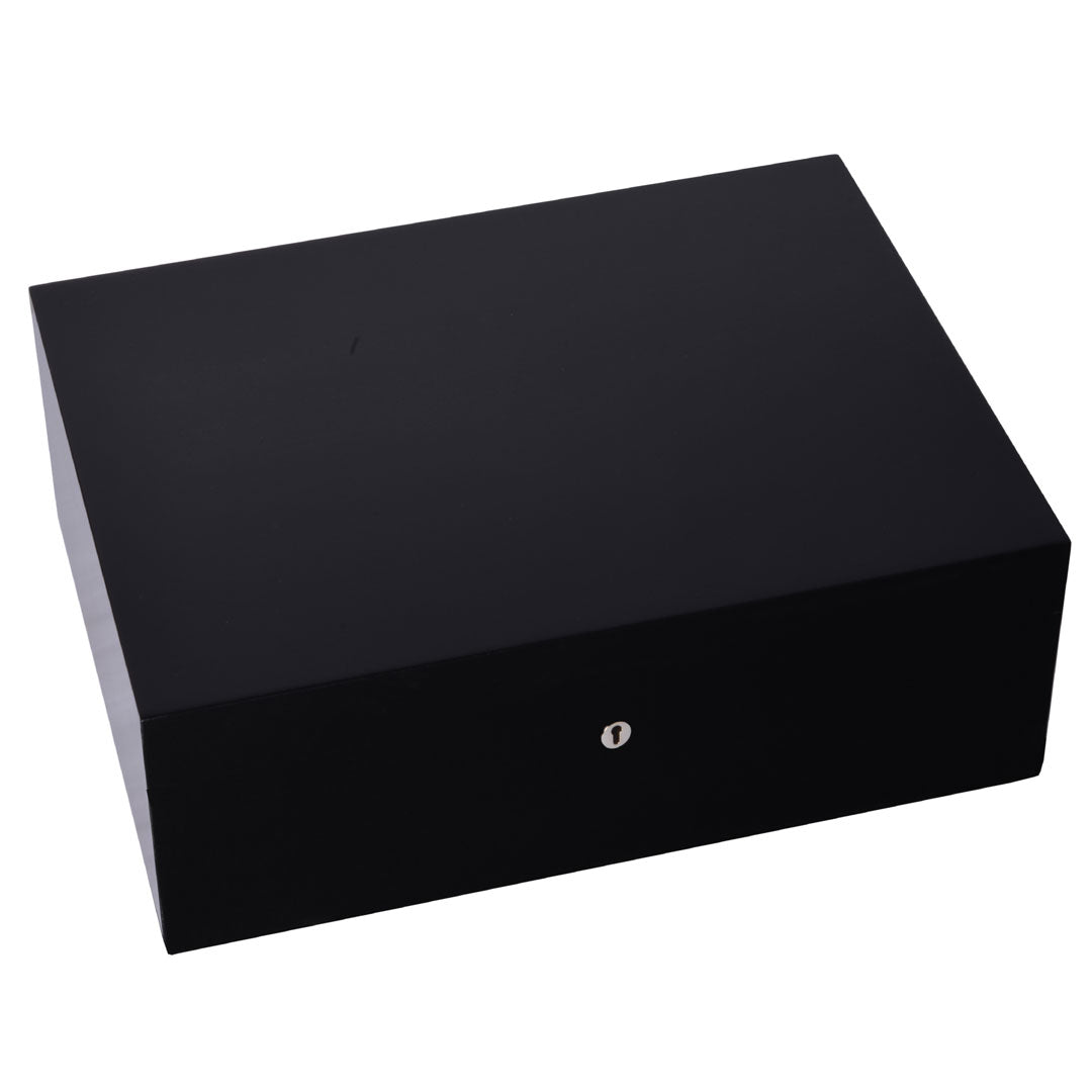 elie-bleu-fruit-humidor-f-r-200-zigarren-orange image 1