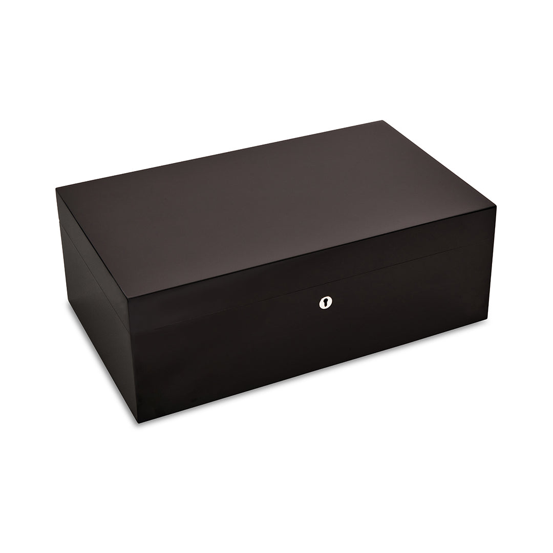 elie-bleu-fruit-schmuckkasten-120-schmuckbox image 3