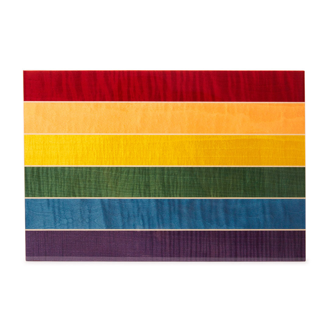 elie-bleu-humidor-boxes-rainbow-stripes-humidor-110-zigarren-sycomore image 3