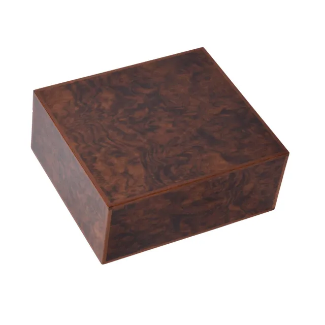 elie-bleu-walnut-burl-humidor-50-zigarren-nussmaser image 1