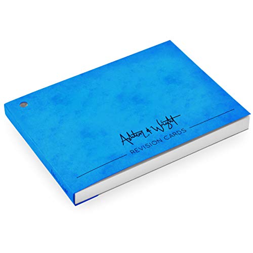 ashton-and-wright-revisionskartenbuch-blau-50-blatt-5er-pack image 8