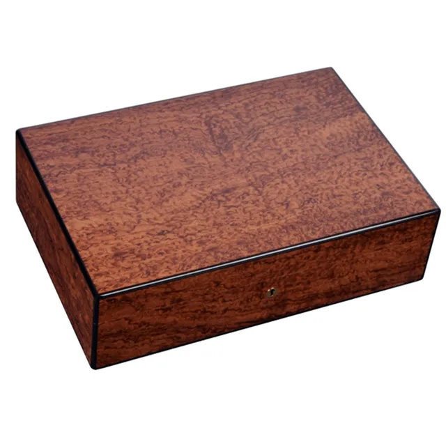 elie-bleu-bubinga-humidor-110-zigarren-holzbox image 1