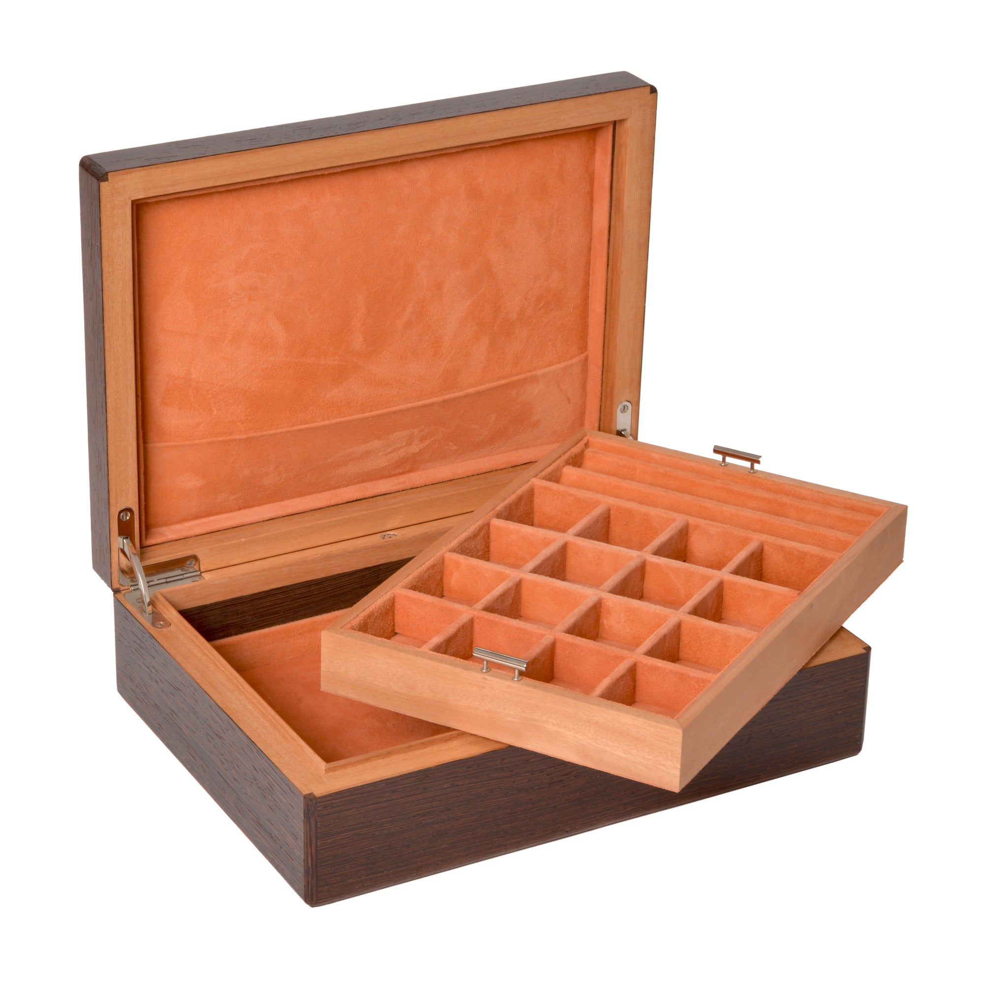 elie-bleu-classic-box-16-manschettenkn-pfe-2-stifte image 3