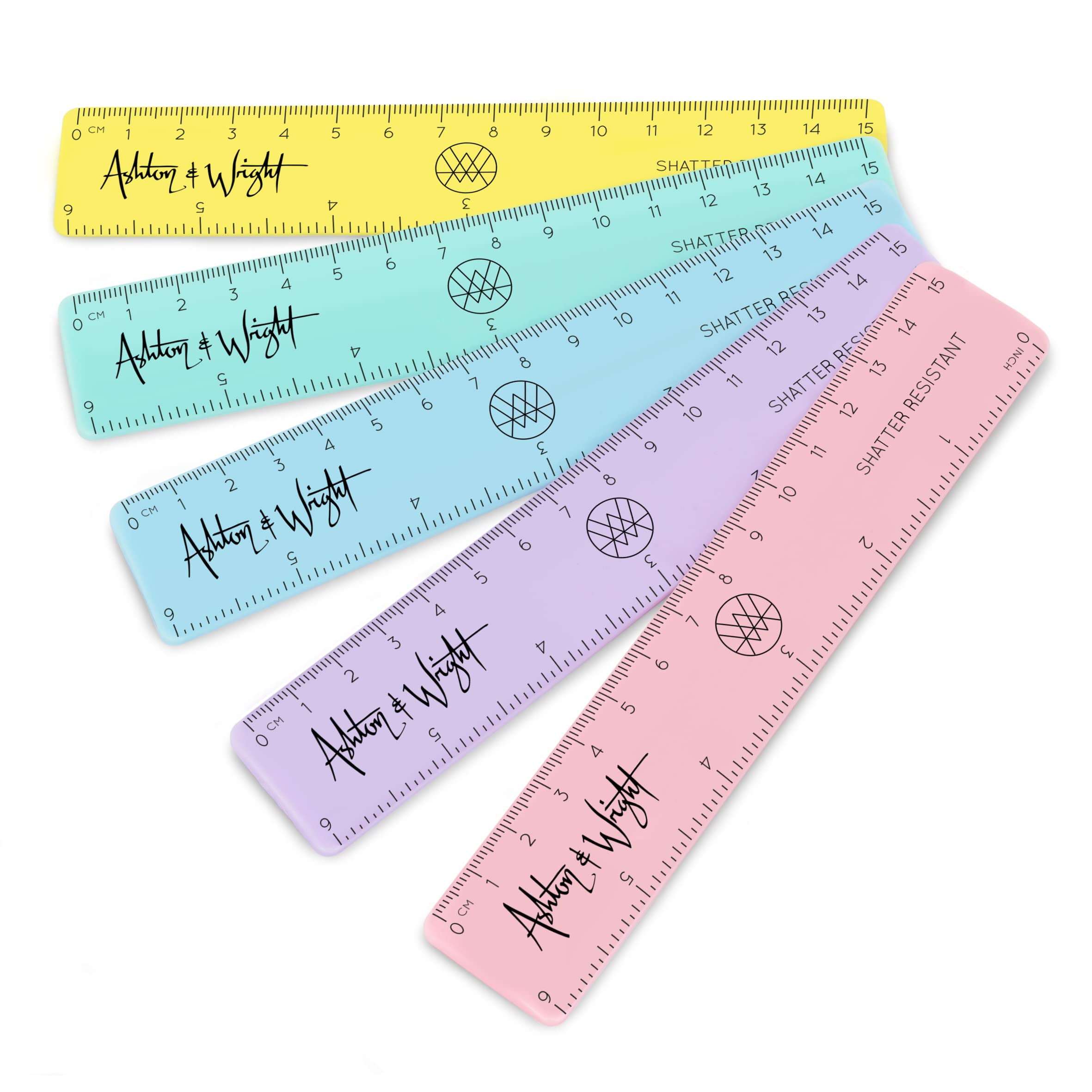 ashton-and-wright-samplers-pastell-schulset-25-st-ck image 5