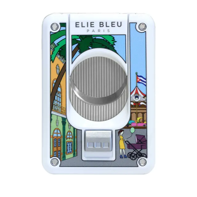 elie-bleu-casa-cubana-zigarrenschneider-wei-2-klingen image 1