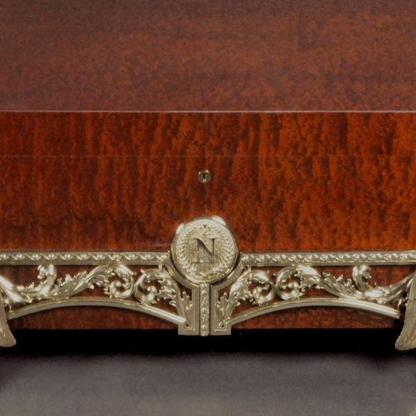 elie-bleu-empire-humidor-sapelli-750-zigarren-limitiert image 4