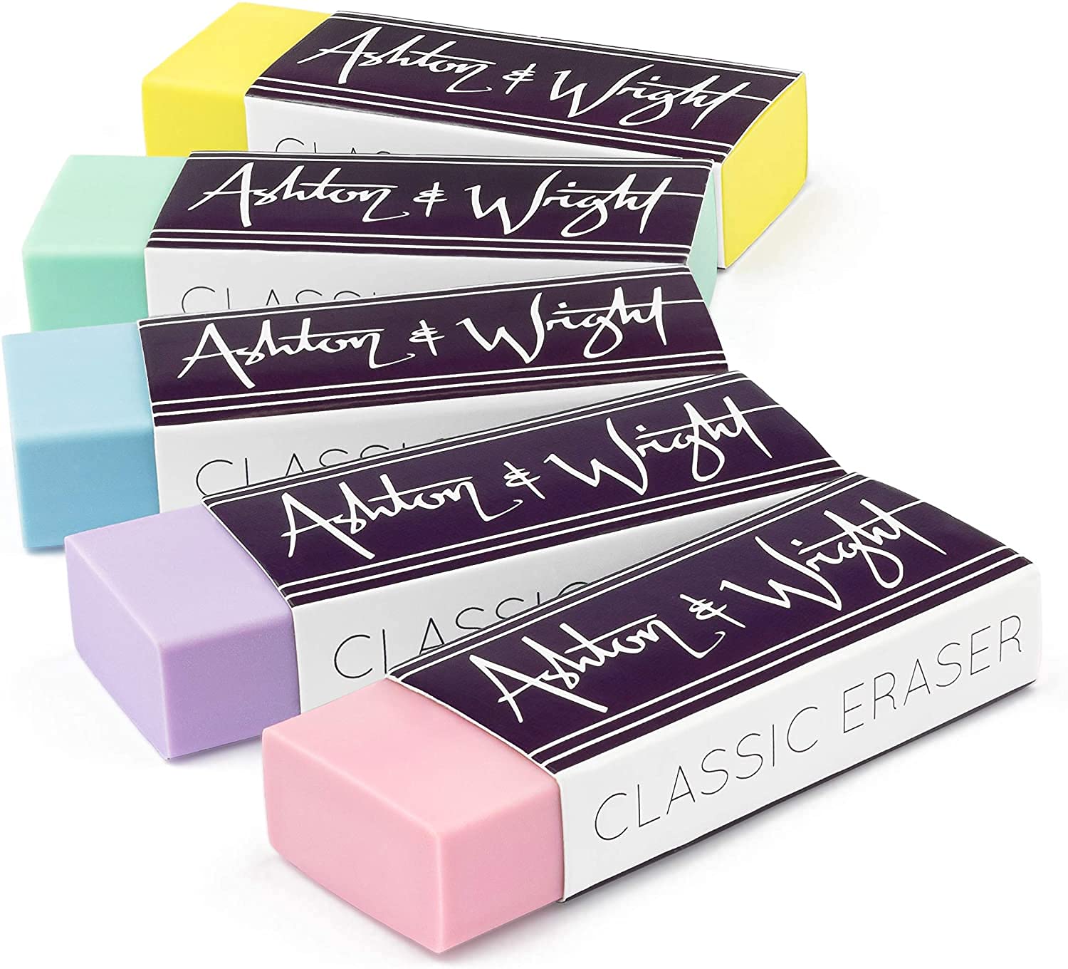 ashton-and-wright-samplers-pastell-schulset-25-st-ck image 6