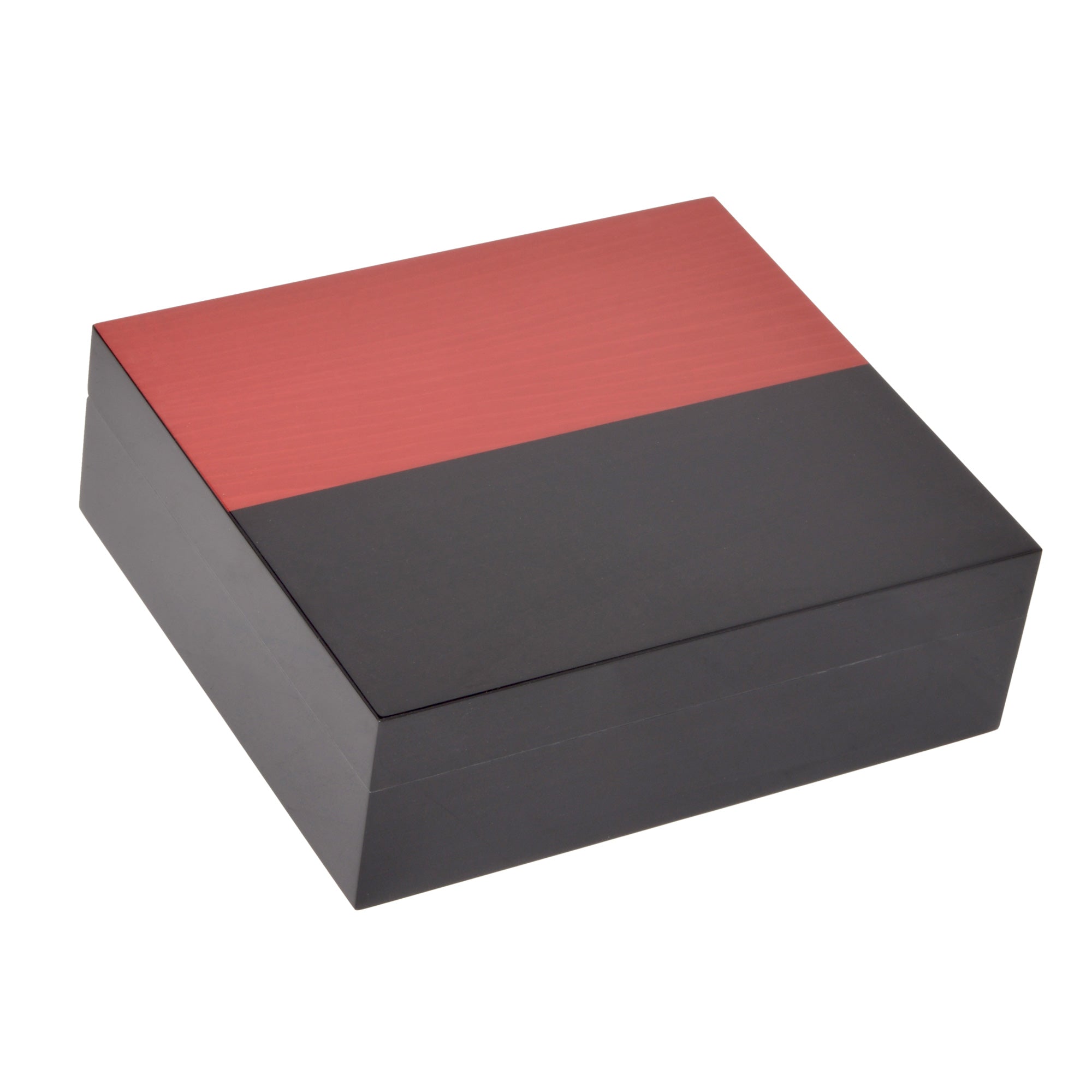 elie-bleu-fruit-schmuckkasten-gr-e-20-schwarz-rot image 2