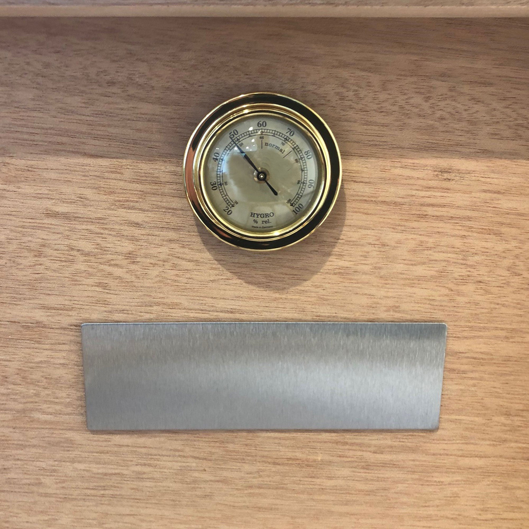 elie-bleu-hygrometerbecher-tasse-humidor-zubeh-r image 2