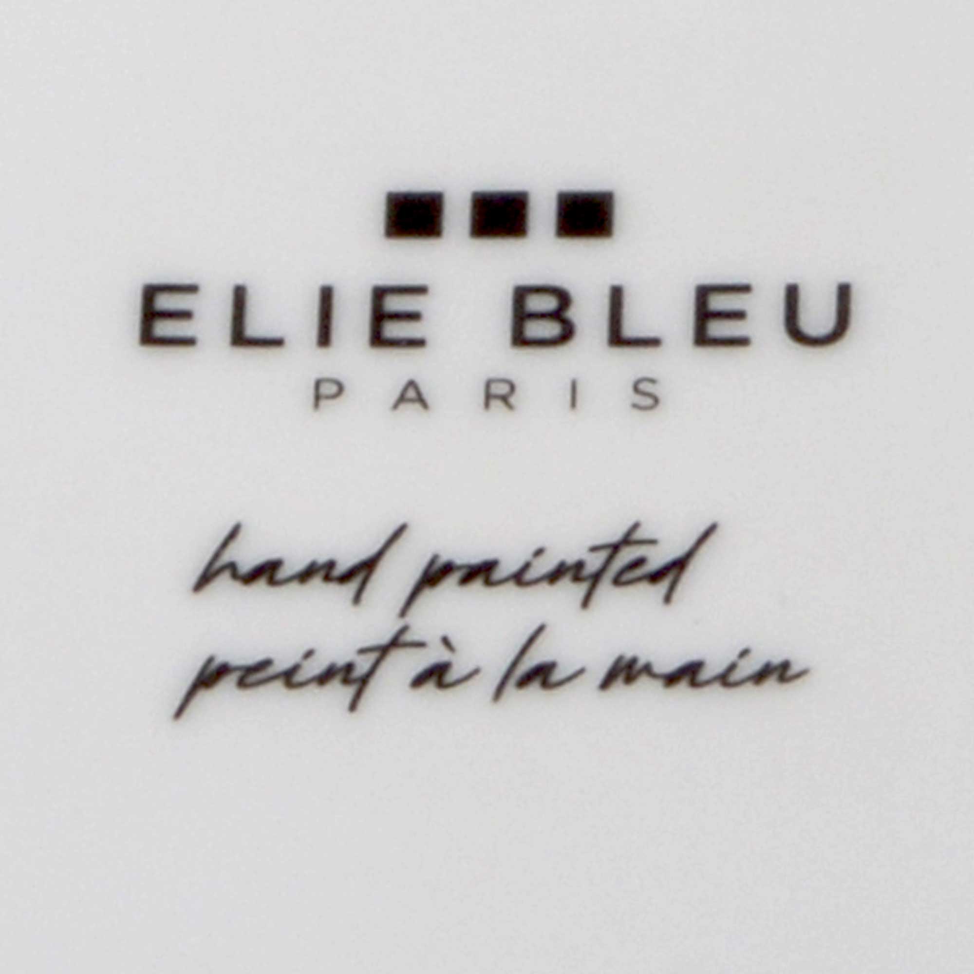 elie-bleu-snake-aschenbecher-porzellan-handbemalt-hellgr-n image 7