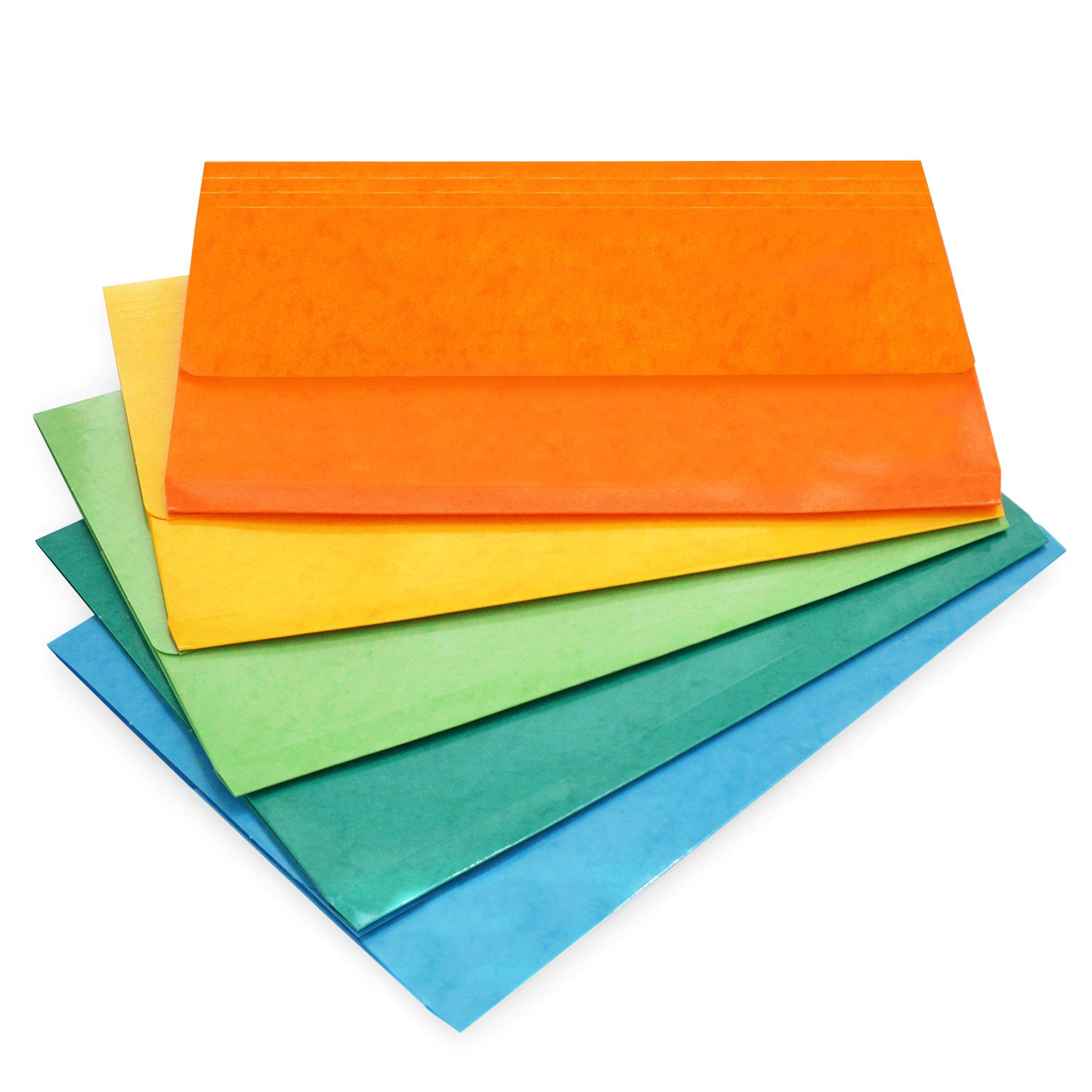 ashton-and-wright-iderama-dokumententaschen-a4-bunt-10-st-ck image 2