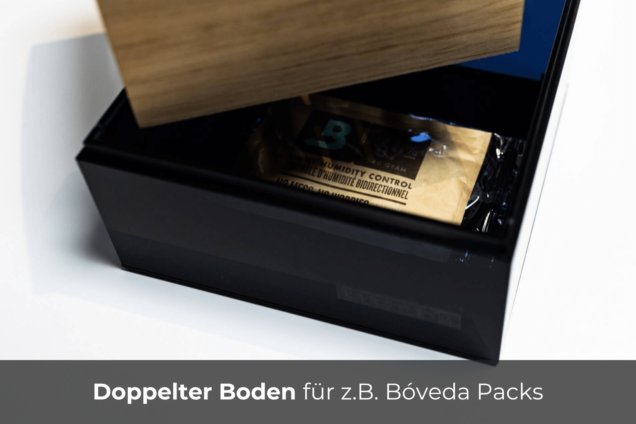 reposon-humidor-vista-mini-humidor-schwarz-f-r-25-zigarren-zeder image 4