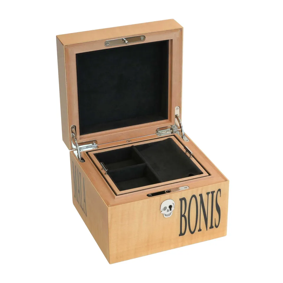 elie-bleu-vanities-schmuckkassette-robusto-sycomore image 1