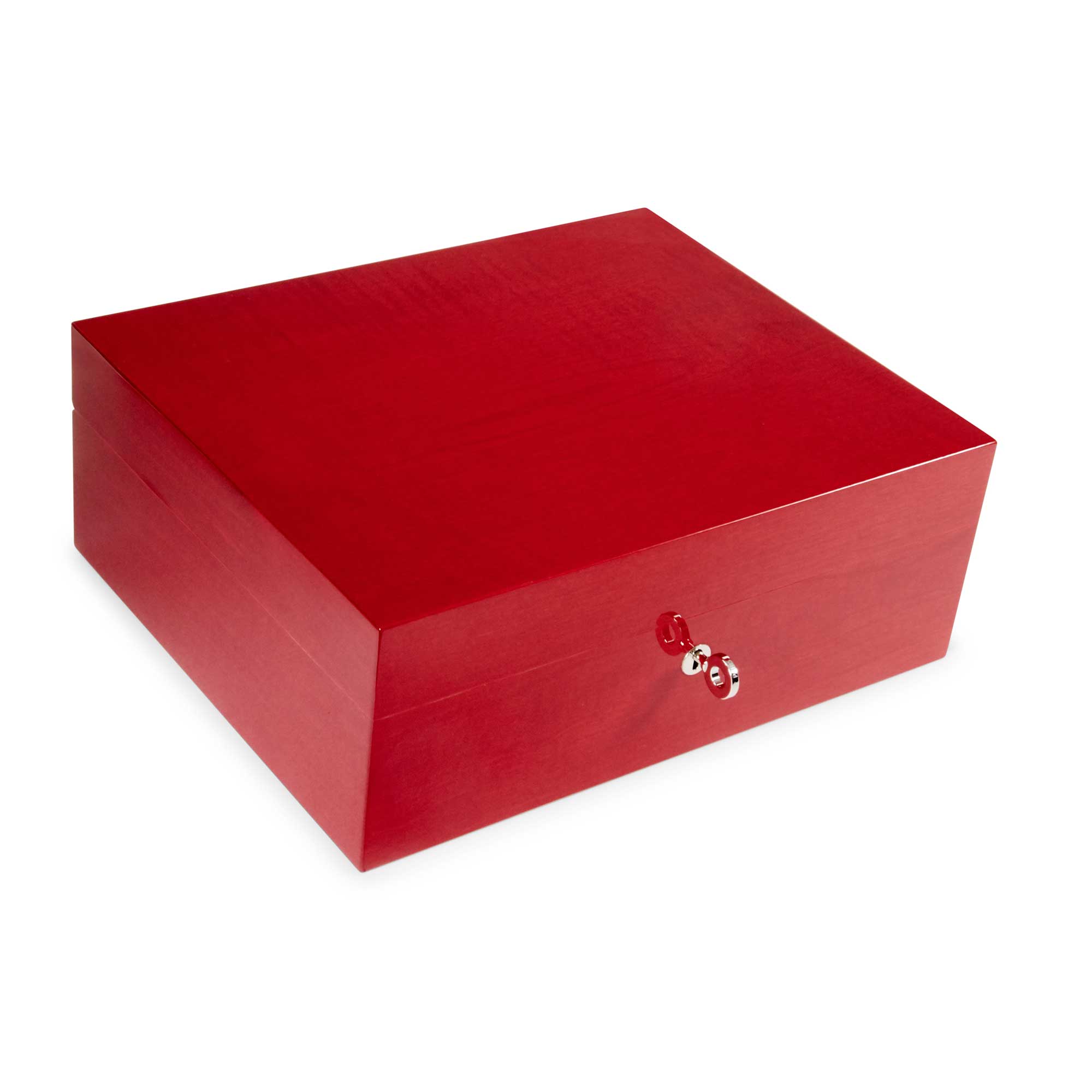 elie-bleu-fruit-uhrenbox-f-r-8-uhren-schwarz image 2