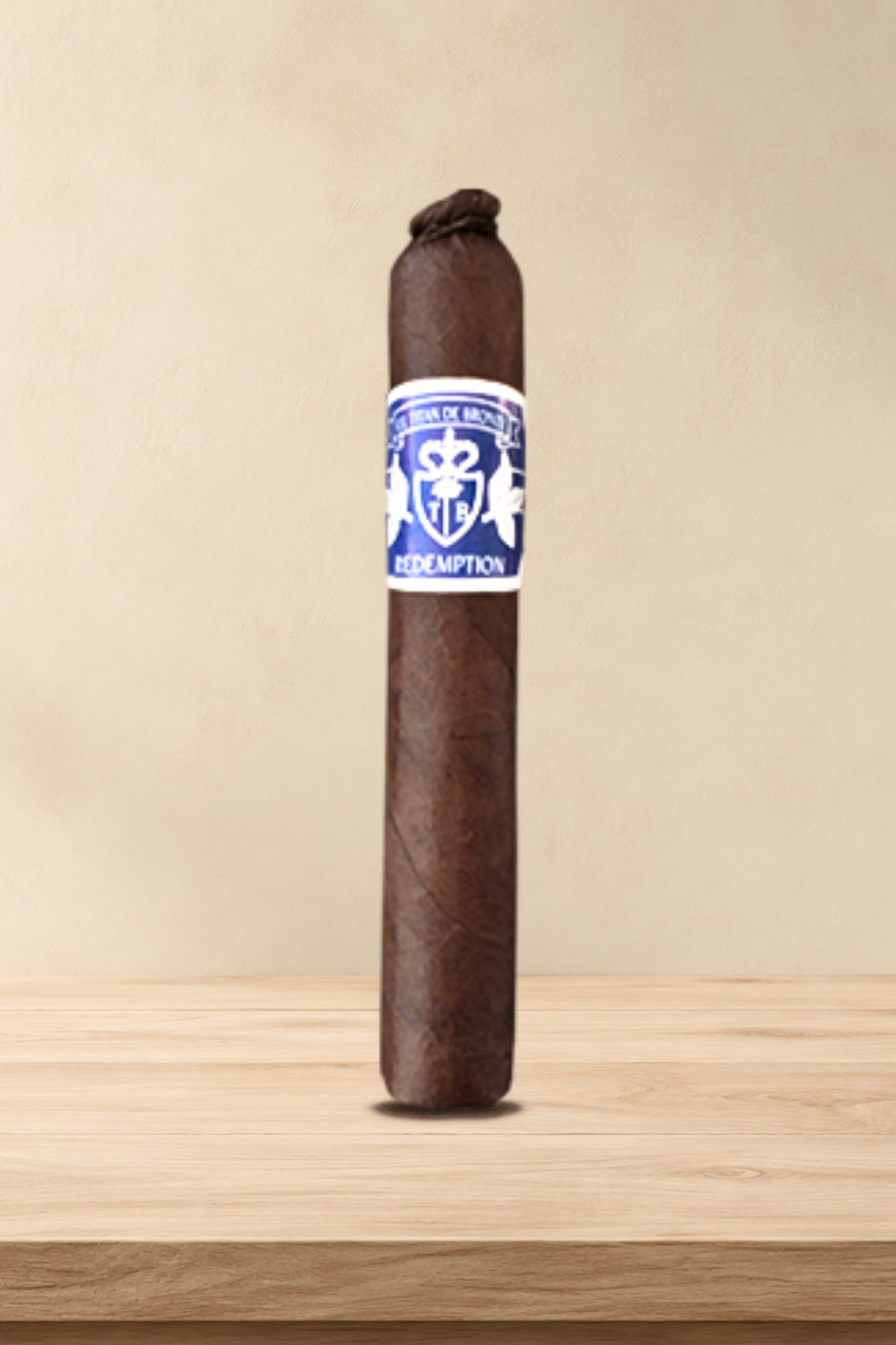 el-titan-de-bronze-my-way-dark-habano-toro-zigarre-einzeln-mittel image 2