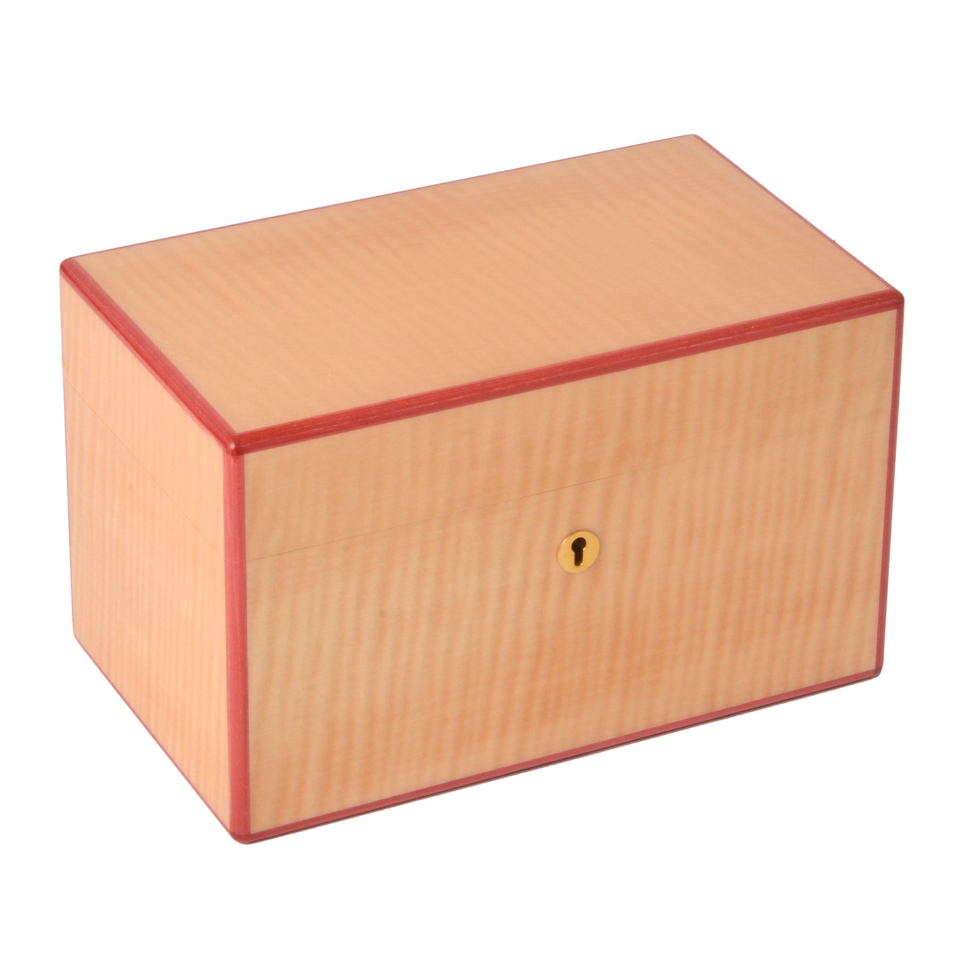 elie-bleu-fruit-tea-size-schmuckk-stchen-bubinga-holz image 7