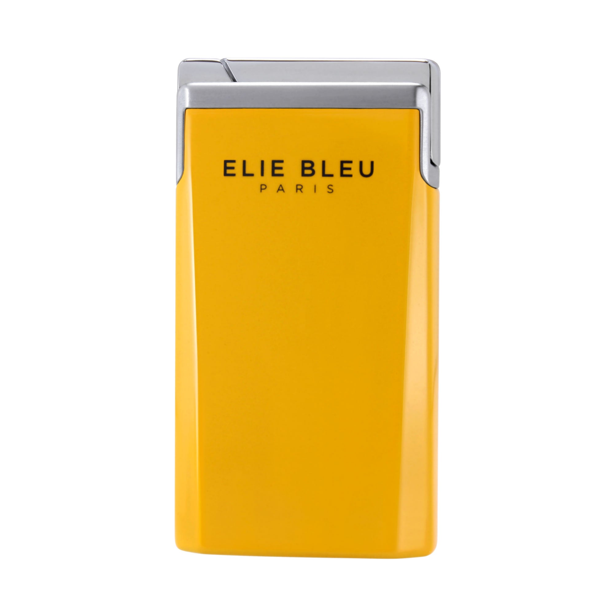elie-bleu-j15-taschenfeuerzeug-lack-blau-ebj1506 image 4