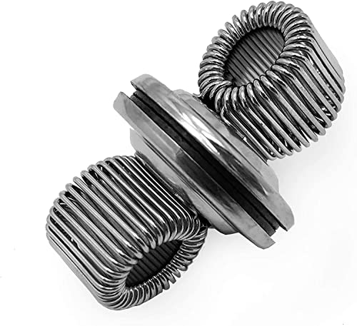 ashton-and-wright-stifthalter-magnetisch-silber-edelstahl image 7