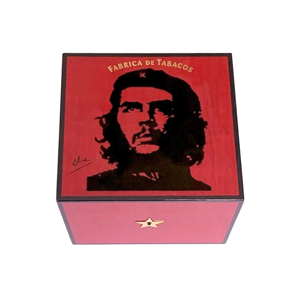 elie-bleu-che-humidor-25-robusto-rot-sycomore image 1