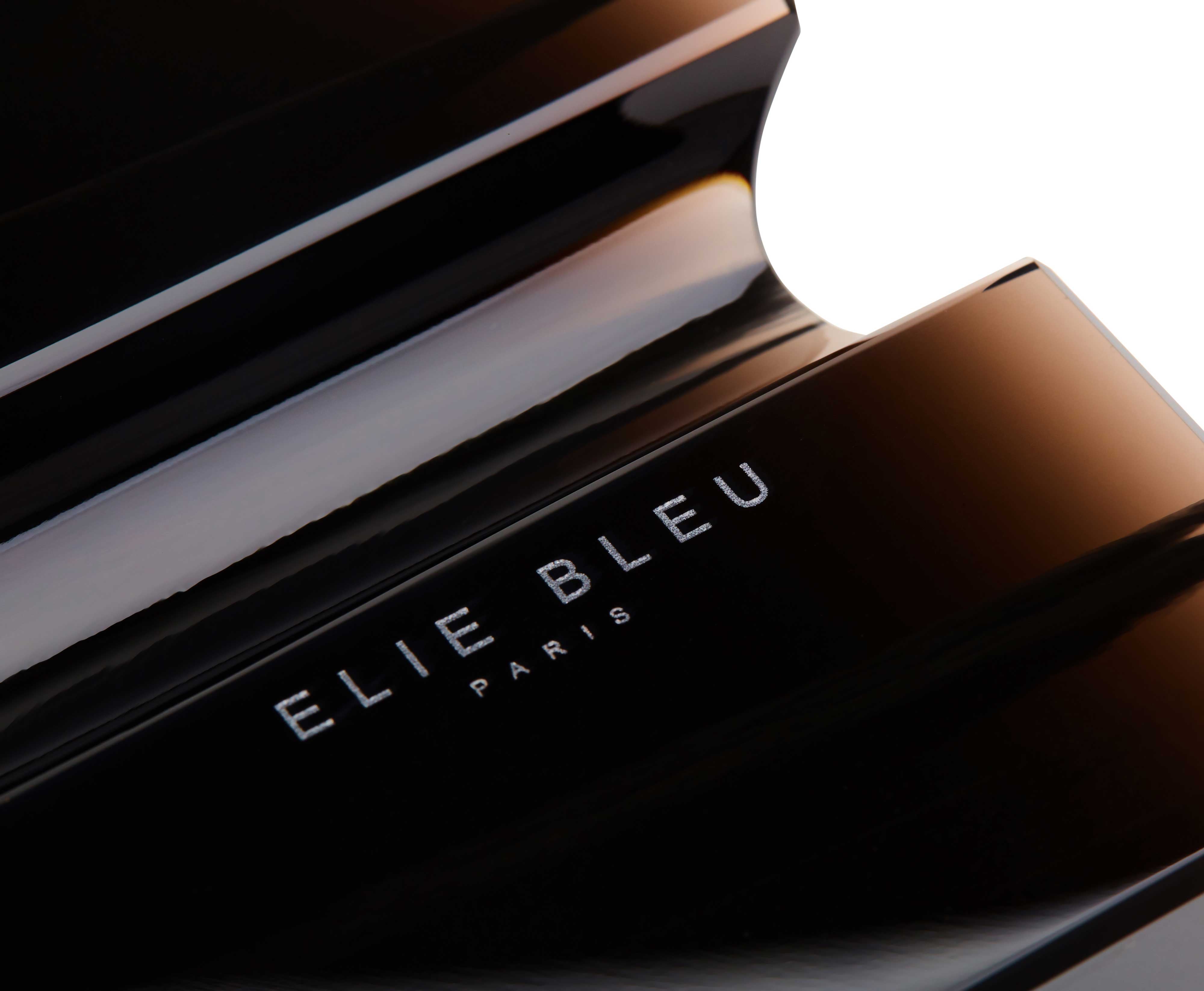 elie-bleu-obsidian-aschenbecher-4-zigarren-schwarz image 3