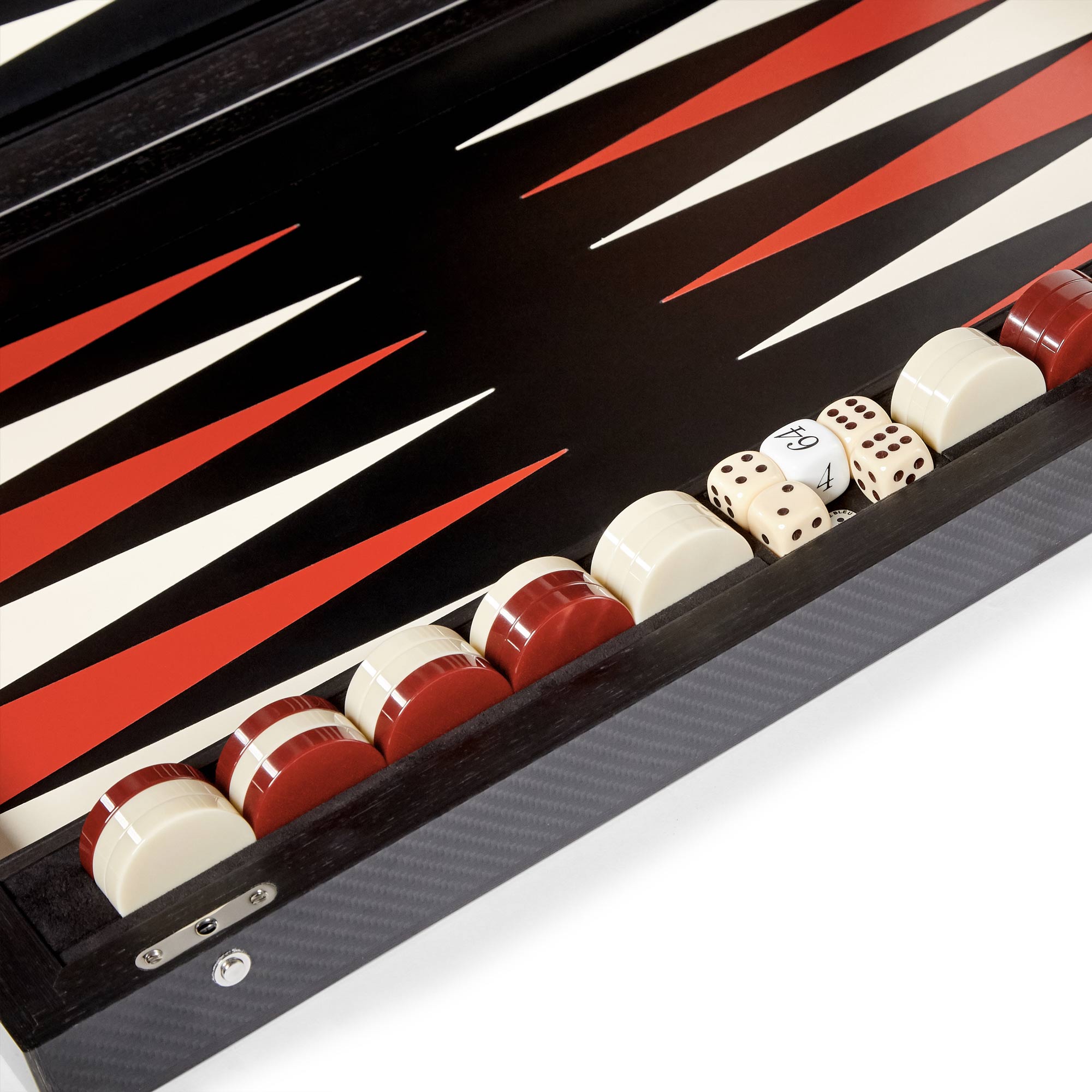 elie-bleu-carbon-backgammon-gro-spielebox image 8