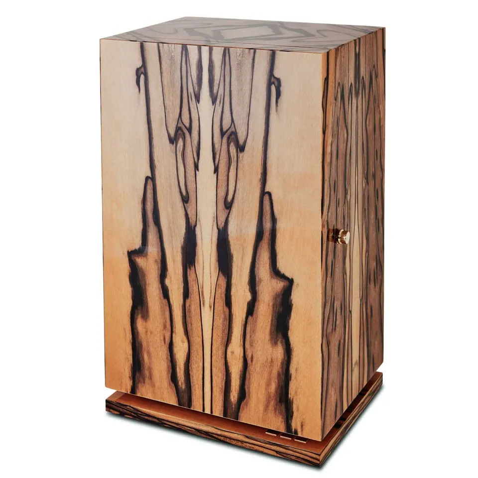 elie-bleu-eb-ne-royal-cabinet-f-r-150-zigarren-ebenholz image 1
