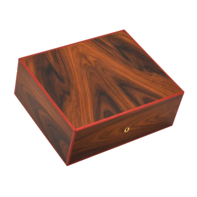 elie-bleu-rosewood-humidor-75-zigarren-palisander image 1